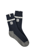 Load image into Gallery viewer, Winter Socks (2 pack)