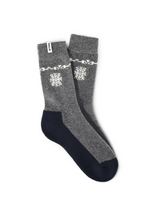 Load image into Gallery viewer, Winter Socks (2 pack)