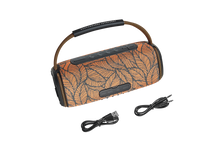 Charger l'image dans la galerie, Haut-parleur Bluetooth STIHL