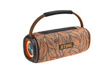 Charger l'image dans la galerie, Haut-parleur Bluetooth STIHL