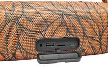 Charger l'image dans la galerie, Haut-parleur Bluetooth STIHL
