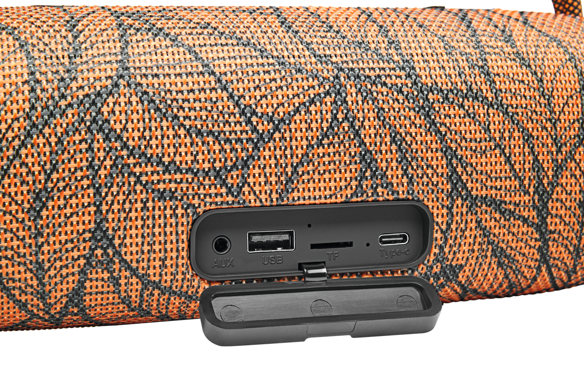 126661_Bluetooth-speaker-
