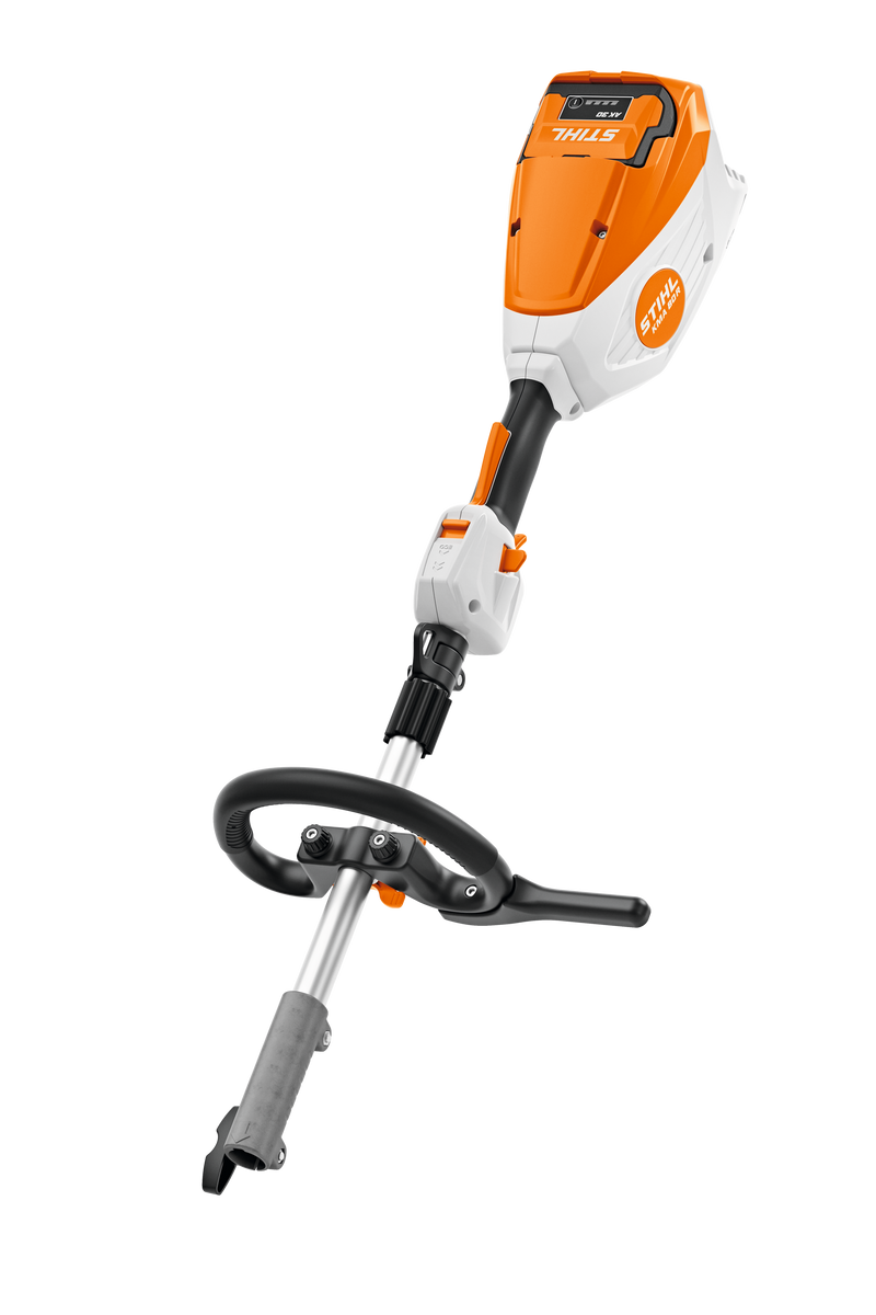 1_1200x1200.png?v=1742302373