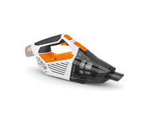 Load image into Gallery viewer, SEA 20 Battery Hand Vacuum