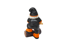 Load image into Gallery viewer, TIMBERSPORTS® Edition garden gnome