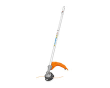 Load image into Gallery viewer, FS-KM Trimmer Attachment