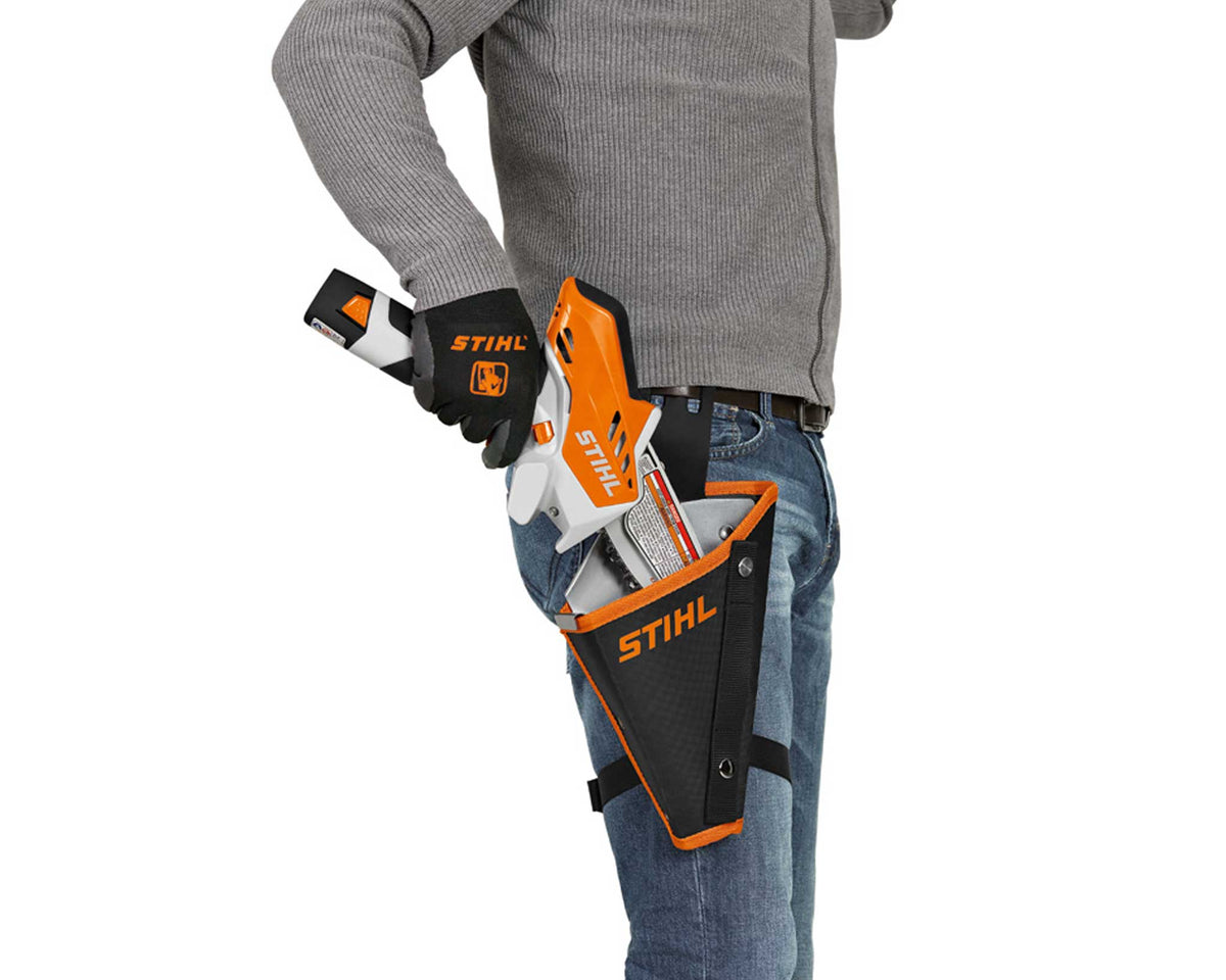 GT-GTA26_HOLSTER-CA-SP-