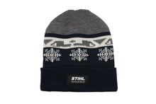Load image into Gallery viewer, Winter Toque