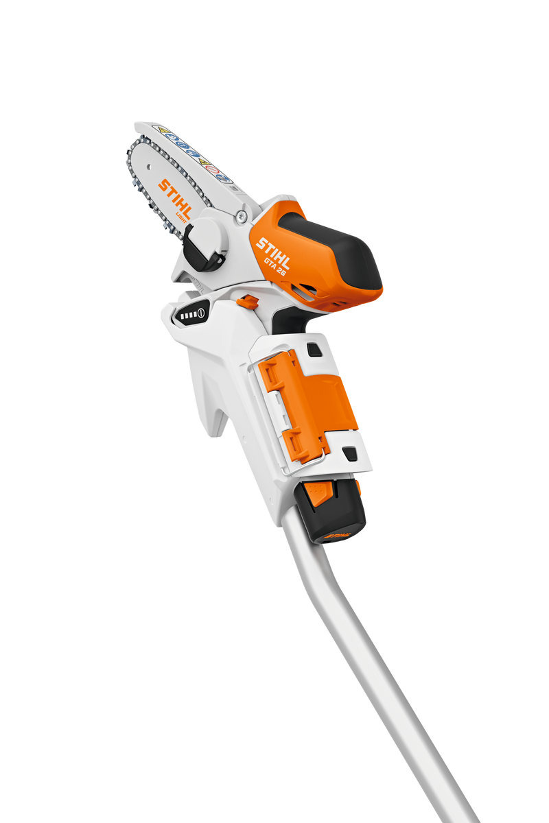 Buy the STIHL GTA 26 extension online – STIHL Direct Canada
