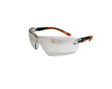 Load image into Gallery viewer, ST1000 Safety Glasses