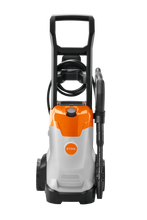 Charger l'image dans la galerie, NETTOYEUR À PRESSION JOUET À BATTERIE