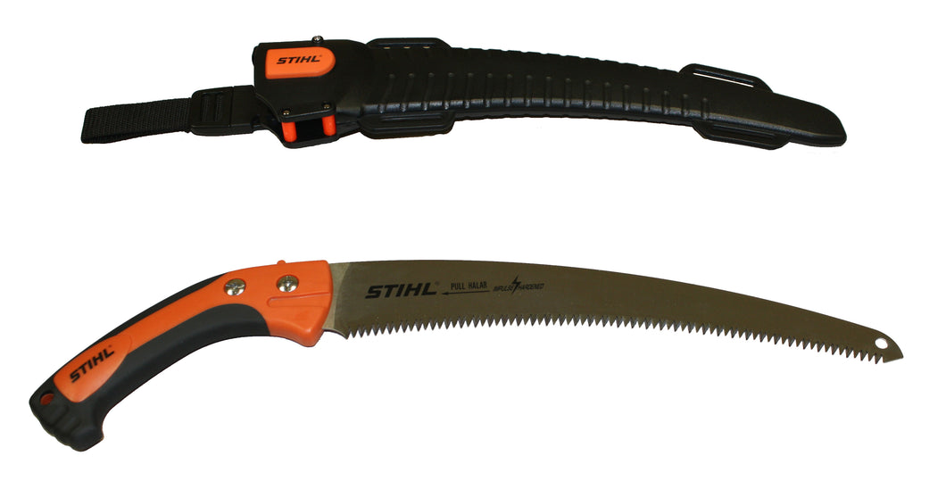 PS 90 Pruning Saw