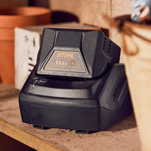 Load image into Gallery viewer, AL 101 Battery Charger