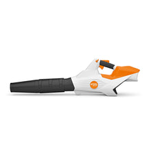 Load image into Gallery viewer, BGA 86 Professional Battery Blower