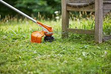 Load image into Gallery viewer, FSA 86 Professional Battery Trimmer