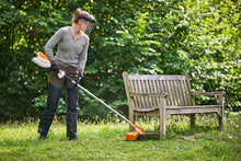 Load image into Gallery viewer, FSA 86 Professional Battery Trimmer