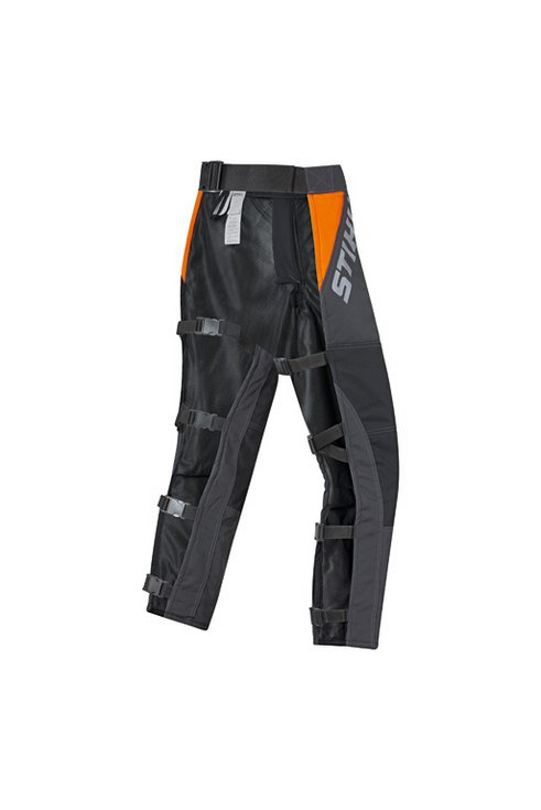 Stihl protective chaps deals