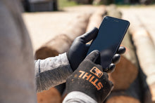 Charger l'image dans la galerie, Gants FUNCTION SensoTouch