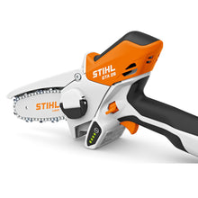 Load image into Gallery viewer, GTA 26 Pruning Saw