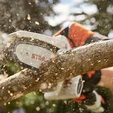 Load image into Gallery viewer, GTA 26 Pruning Saw