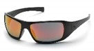 Load image into Gallery viewer, GOLIATH Safety Glasses