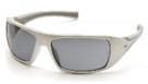 Load image into Gallery viewer, GOLIATH Safety Glasses