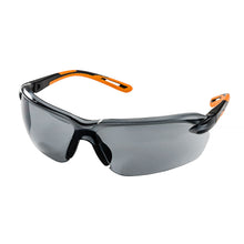 Load image into Gallery viewer, ST1000 Safety Glasses