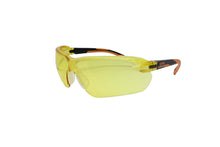 Load image into Gallery viewer, ST1000 Safety Glasses