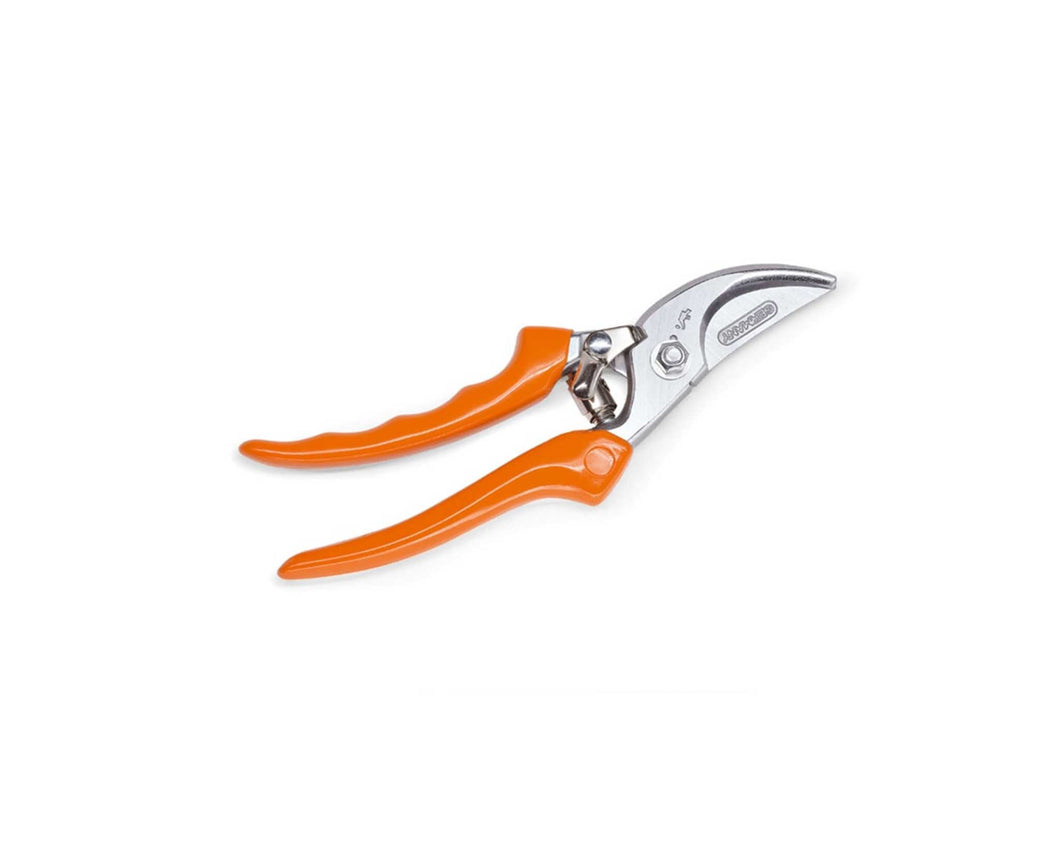 UNIVERSAL BY-PASS PRUNER - PG 20