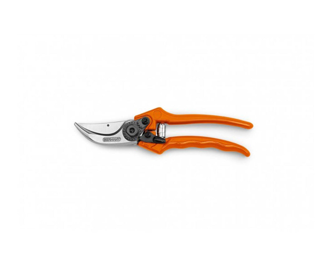 PROFESSIONAL BY-PASS PRUNER - PG 30