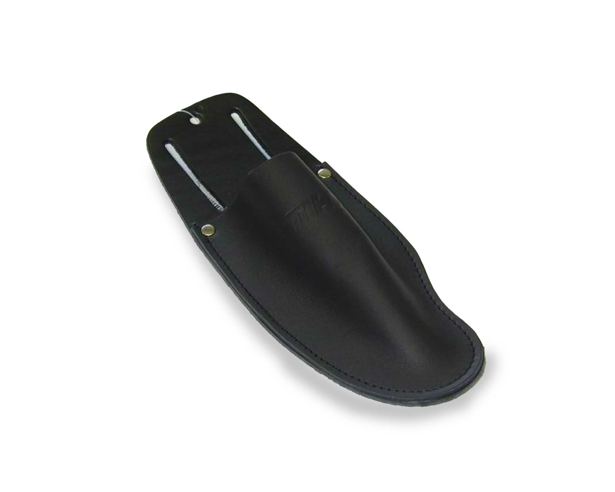 Leather Pouch For Pruner