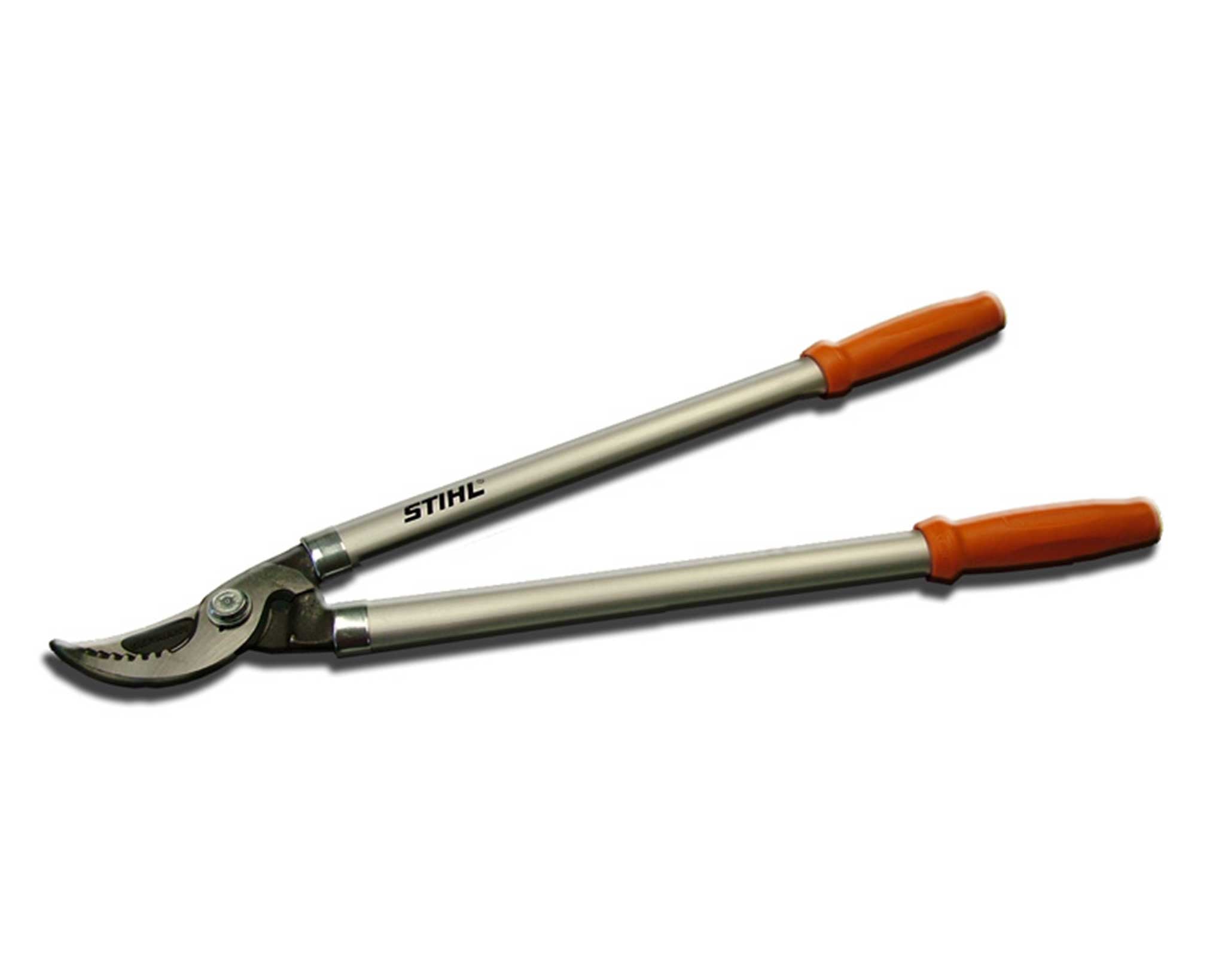 Lithell Tools Hand Tools – STIHL Direct Canada