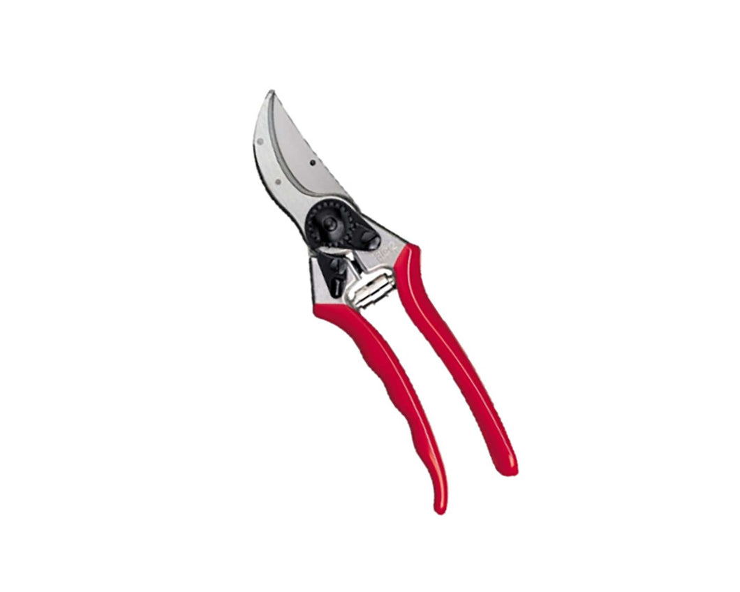 Felco Hand Pruner F2