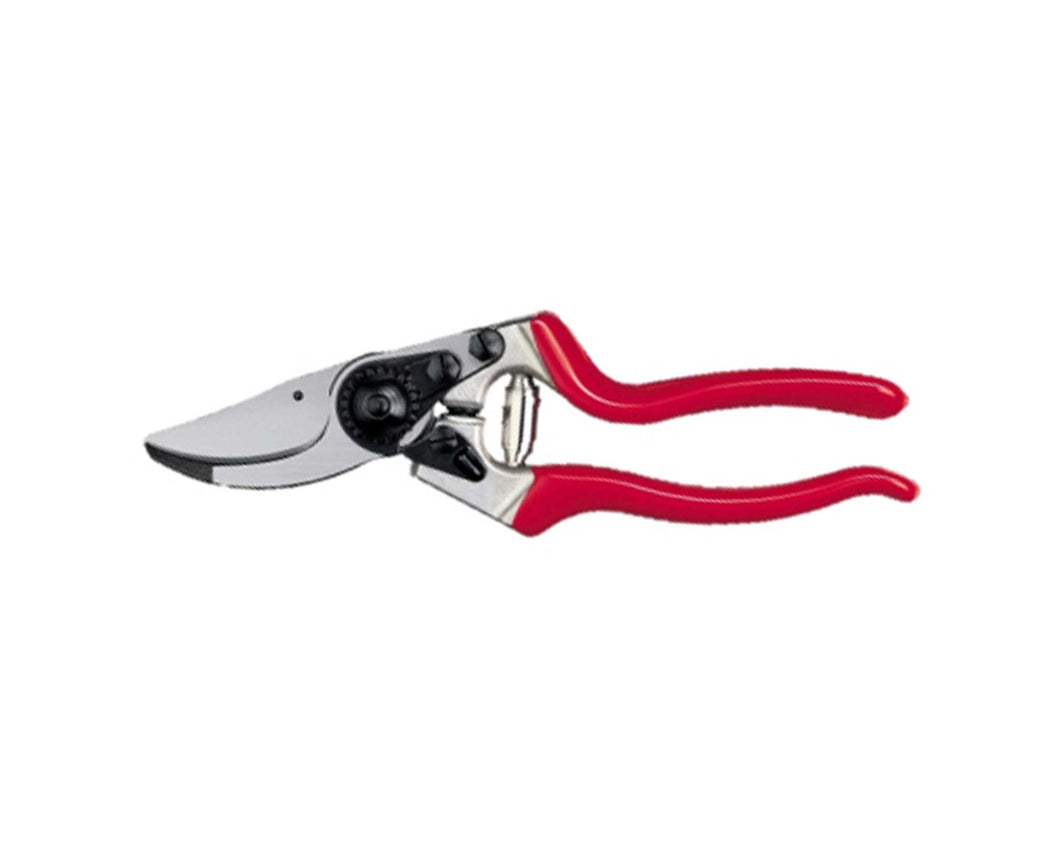 PRUNER - ERGONOMIC