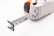 Charger l&#39;image dans la galerie, Mètre-ruban pour scie à chaîne STIHL