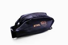 Load image into Gallery viewer, Centennial Crossbody Bag
