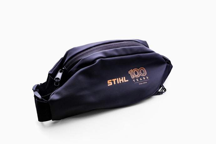 STIHL Bluetooth Speaker – STIHL Direct Canada