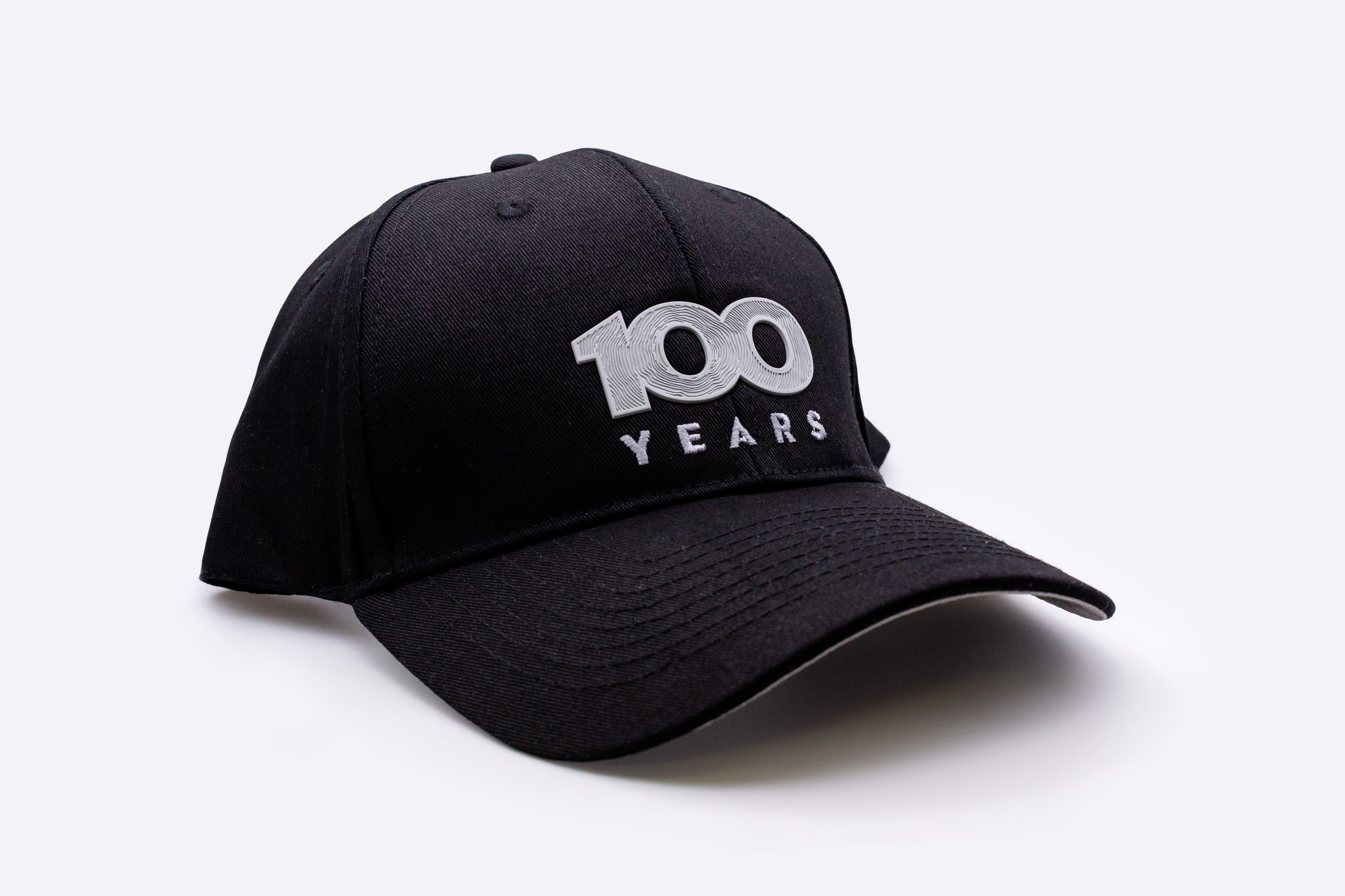STIHL Centennial Hat