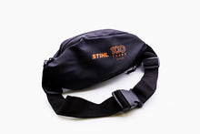 Load image into Gallery viewer, Centennial Crossbody Bag