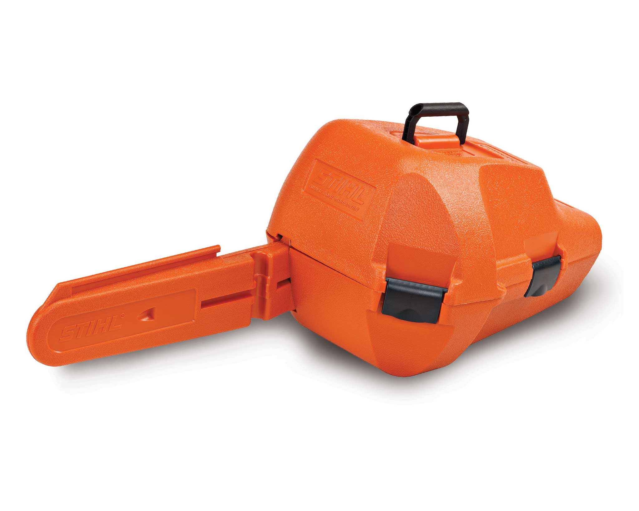 WOODSMAN® CARRYING CASE – STIHL Direct Canada