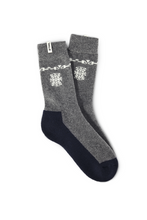 Charger l&#39;image dans la galerie, Winter Socks (2 pack)