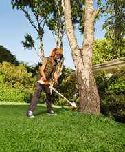 Load image into Gallery viewer, Toy Trimmer