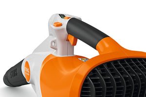 Souffleur à batterie BGA 250