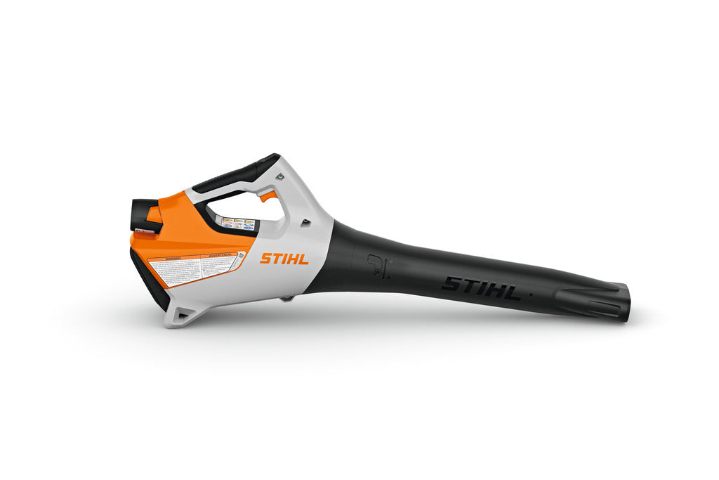BGA 30 BATTERY BLOWER