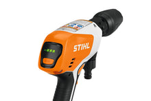 Load image into Gallery viewer, RCA 20 BATTERY PRESSURE WASHER