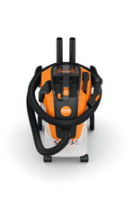 Load image into Gallery viewer, SEA 100 Battery Vacuum