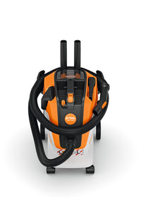 SEA 100 Battery Vacuum