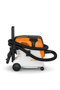 SEA 100 Battery Vacuum