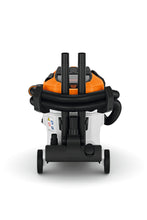 Load image into Gallery viewer, SEA 100 Battery Vacuum