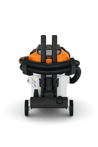 SEA 100 Battery Vacuum